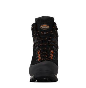Air Revolution® Alpine Pro 200