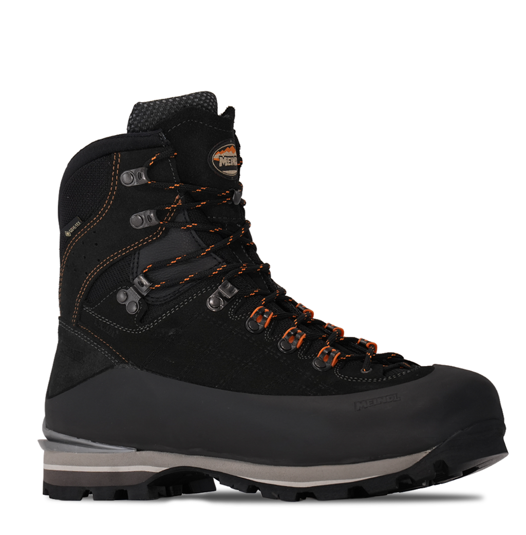 Air Revolution® Alpine Pro 200