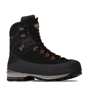 Air Revolution® Alpine Pro 200
