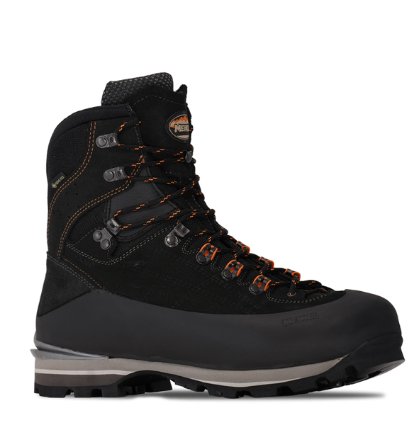 Air Revolution® Alpine Pro 200 – Meindl USA