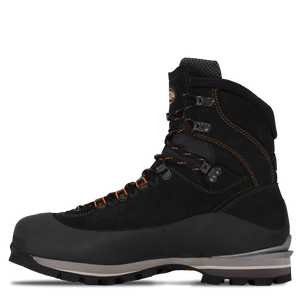 Air Revolution® Alpine Pro 200