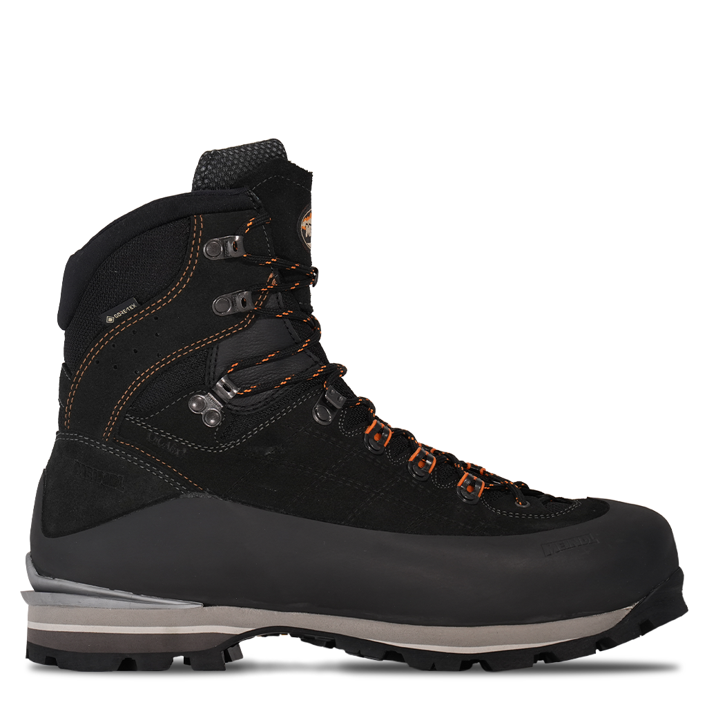 Air Revolution® Alpine Pro 200