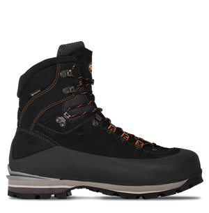 Air Revolution® Alpine Pro 200