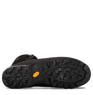 Air Revolution® Alpine Pro 200
