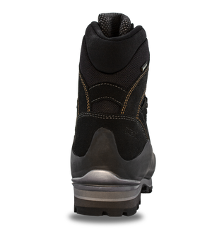 Air Revolution® Alpine Pro 200