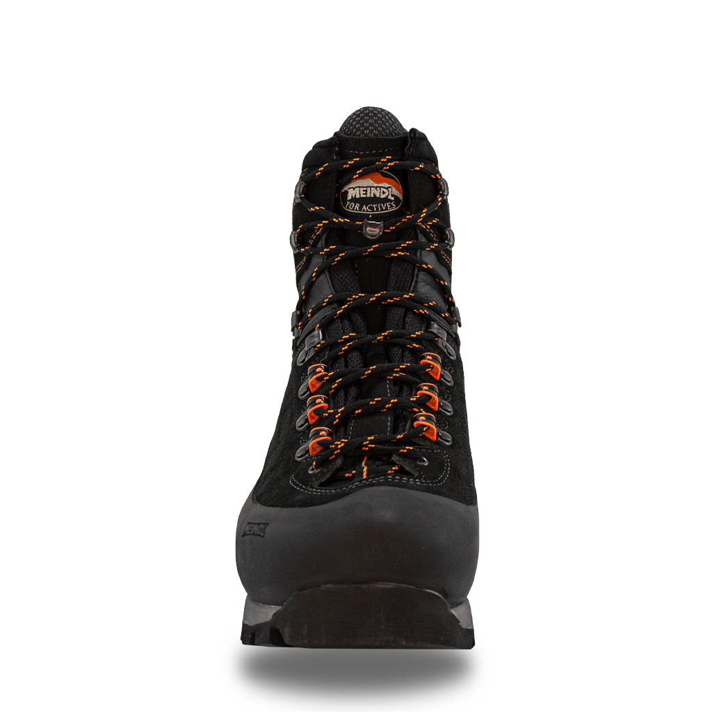 Air Revolution® Alpine Pro 200 - Meindl USA