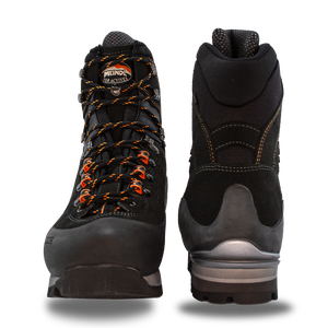 Air Revolution® Alpine Pro 200