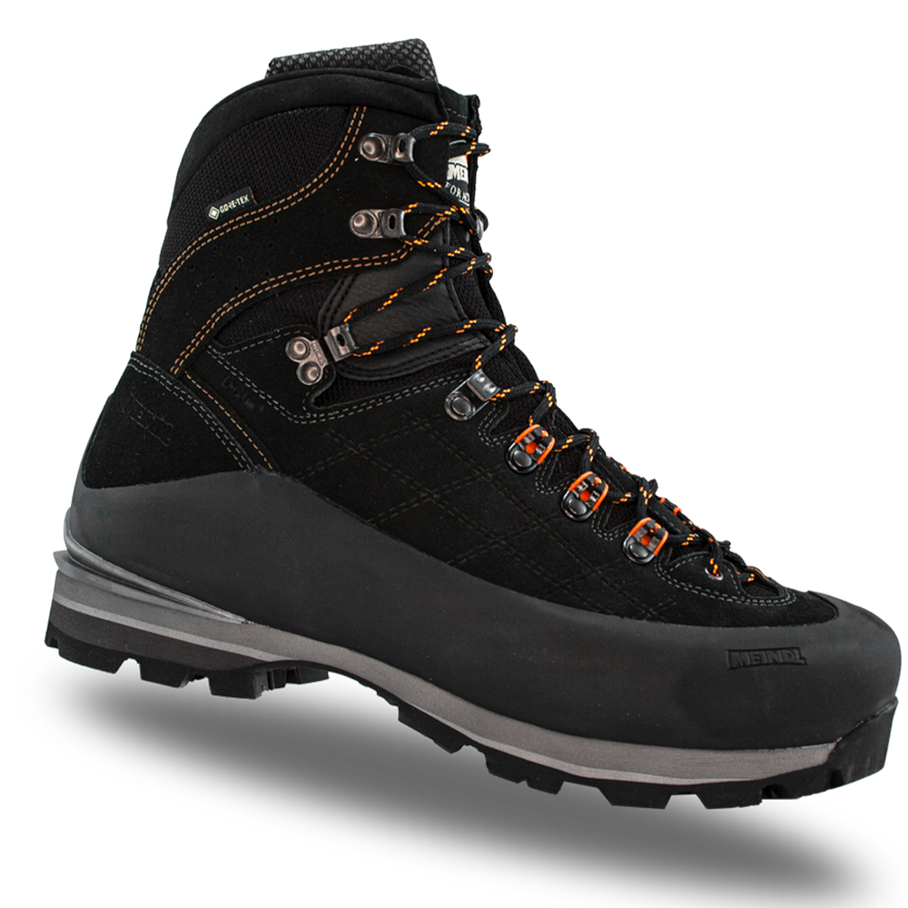 Meindl USA | Meindl Hunting and Hiking Boots | Official Site