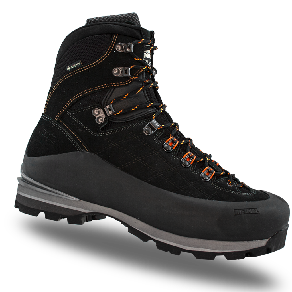 MEINDL GORE TEX WATERPROOF BOOTS Tagged Vibram Meindl USA