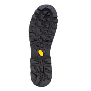 Air Revolution® Alpine Pro 200