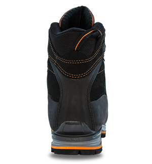 Lightweight Hiking Boots