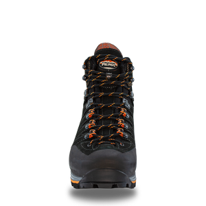 Air Revolution® Alpine 4.1 Hiker