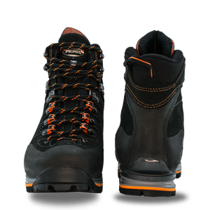 Air Revolution® Alpine 4.1 Hiker