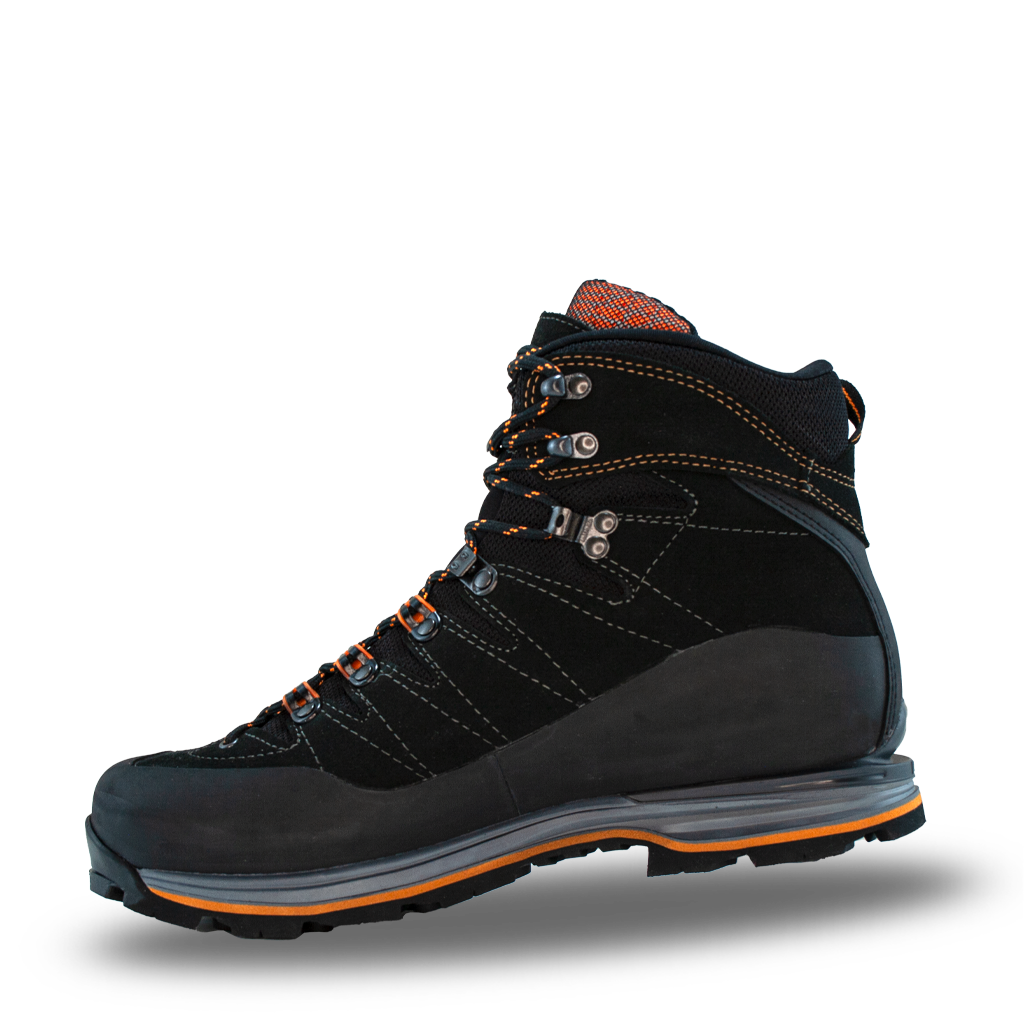Air Revolution® Alpine 4.1 Hiker - Meindl USA Air Revolution® Alpine 4.1 Hiker - Meindl USA