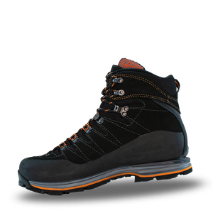 Air Revolution® Alpine 4.1 Hiker