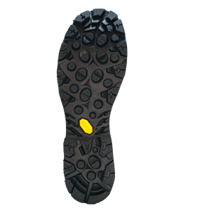 Vibram Footwear