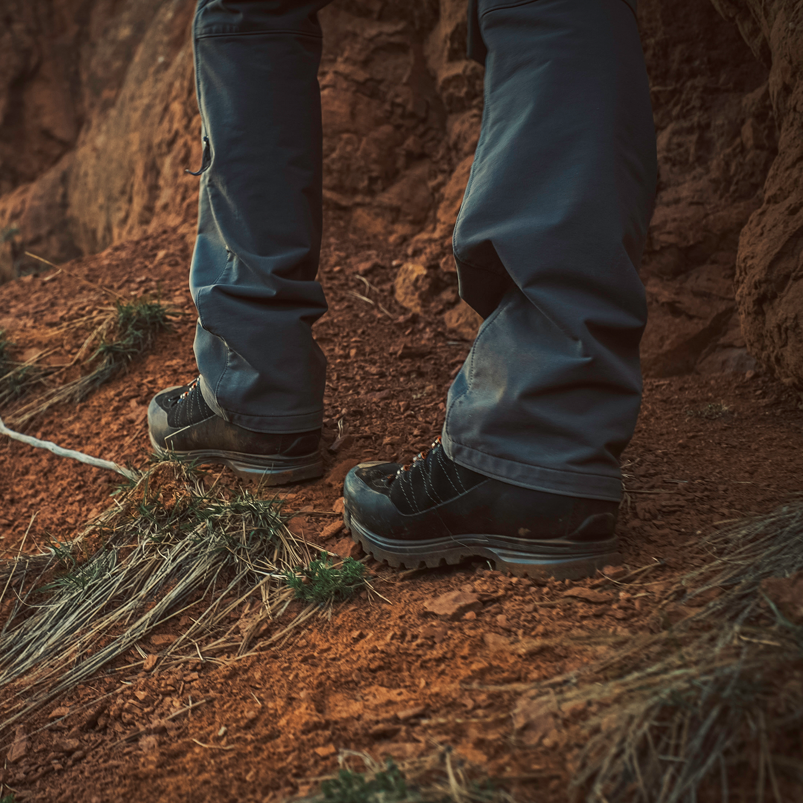 air revolution 4.1 meindl