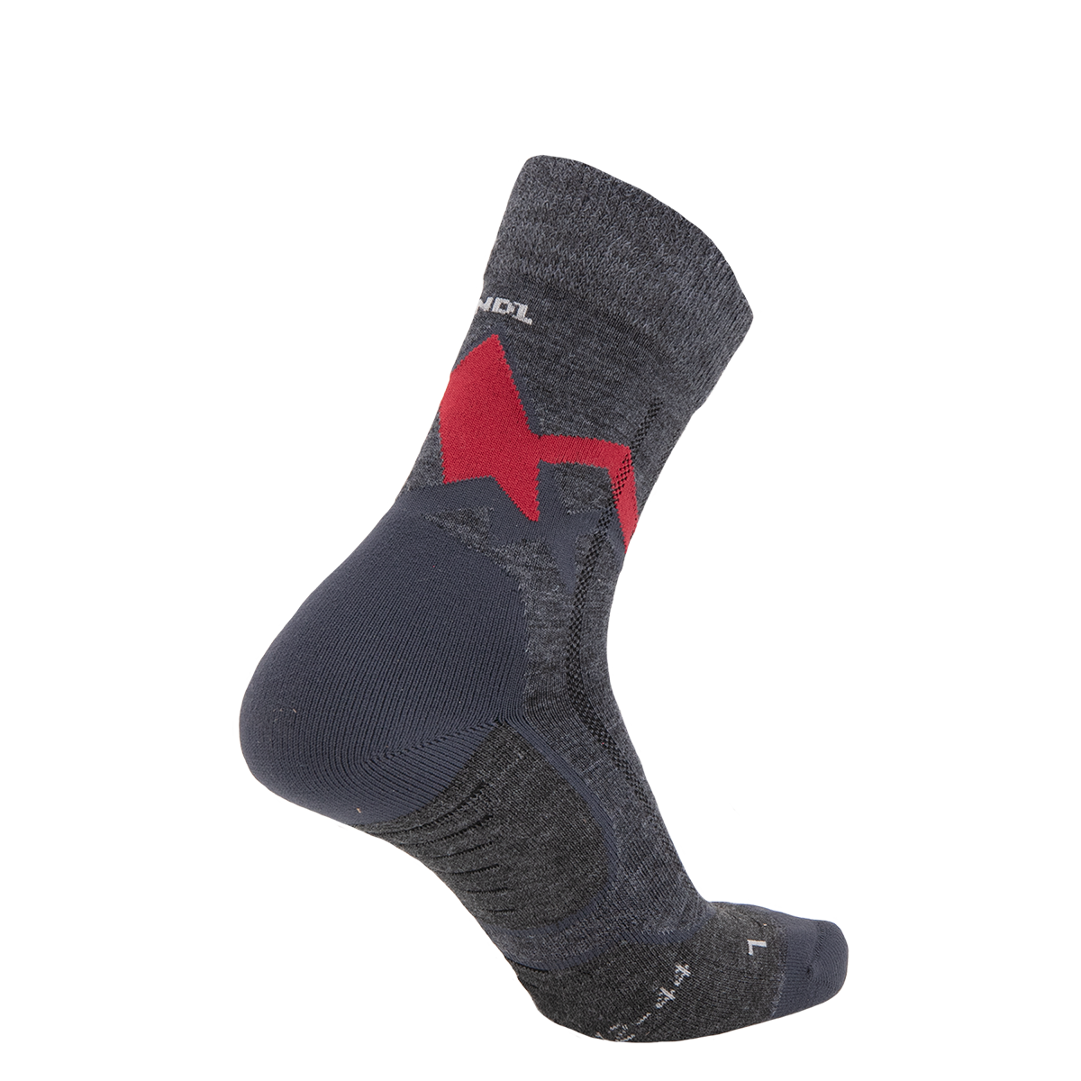 merino wool dress socks men Meindl MT3.5 Lightweight Merino Wool Hiking Socks