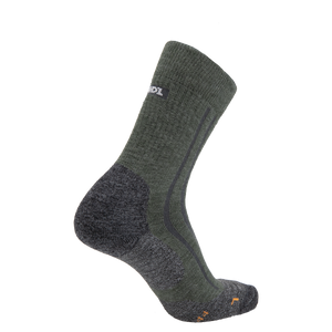 Trekker - Advantage Gear Boot Socks