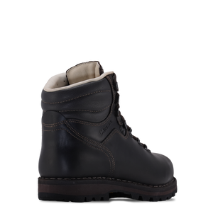 Badile Hiking Boot