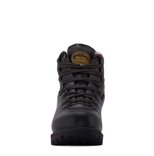 Badile Hiking Boot