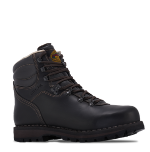 Badile Hiking Boot