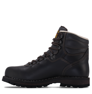 Badile Hiking Boot