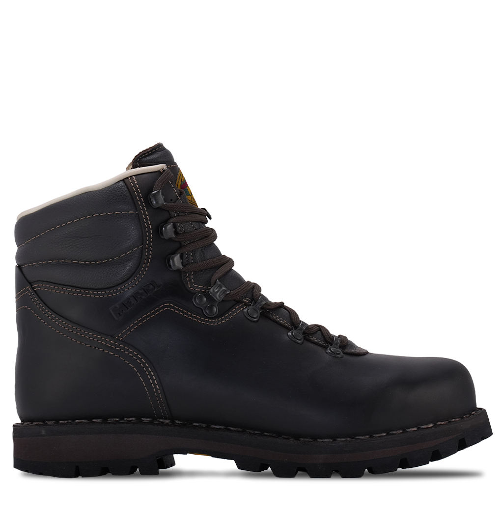 Badile Hiking Boot