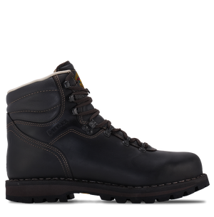 Badile Hiking Boot