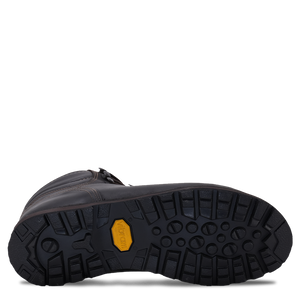 Badile Hiking Boot