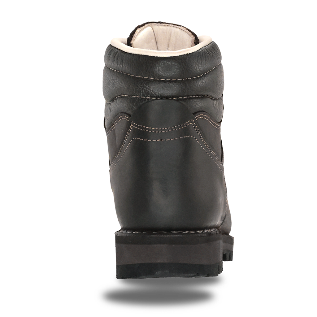 Badile Hiking Boot - Meindl USA