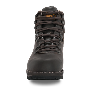 Badile Hiking Boot