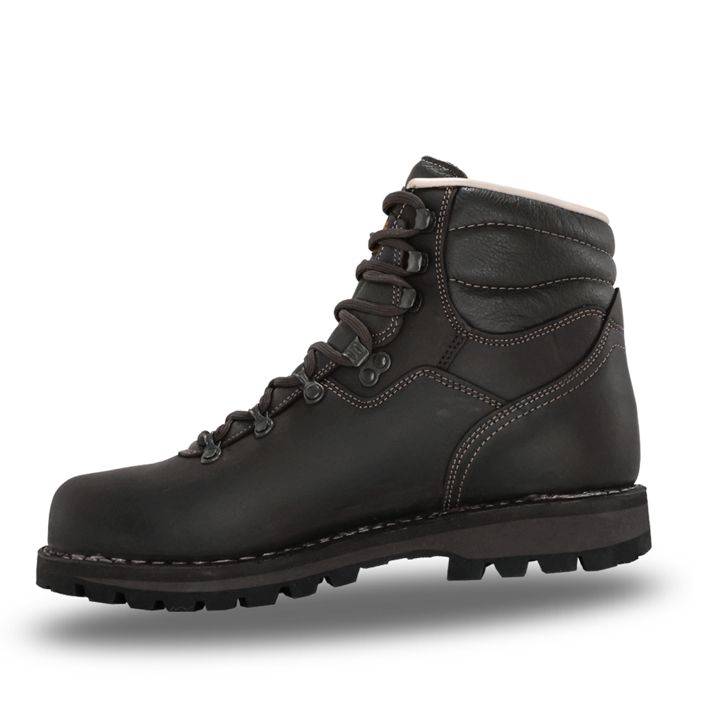 Badile Hiking Boot