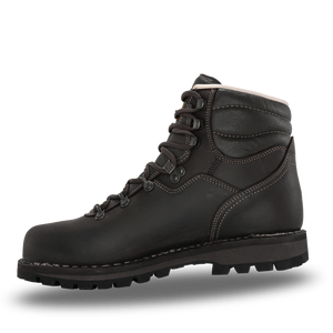 Badile Hiking Boot