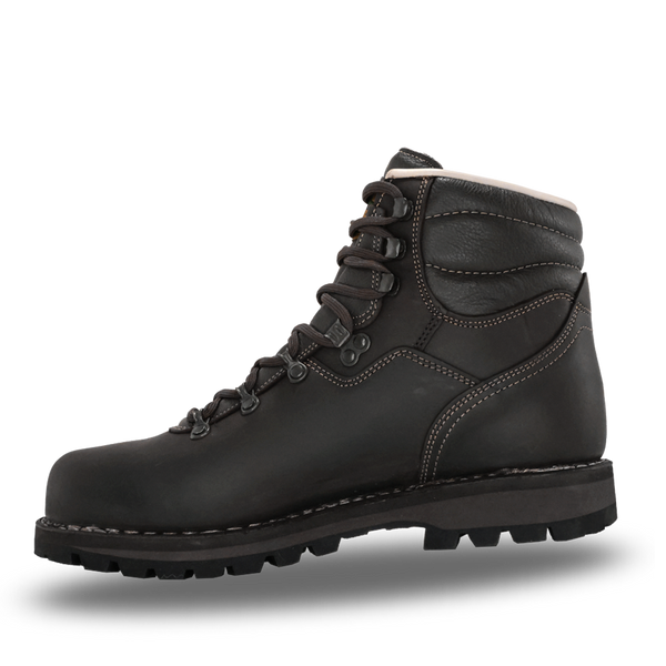 Badile Hiking Boot - Meindl USA