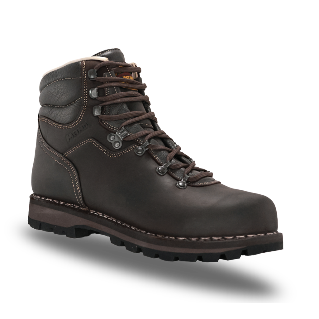 Badile Hiking Boot