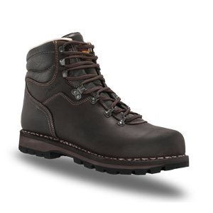 Badile Hiking Boot