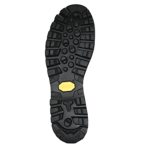 Badile Hiking Boot