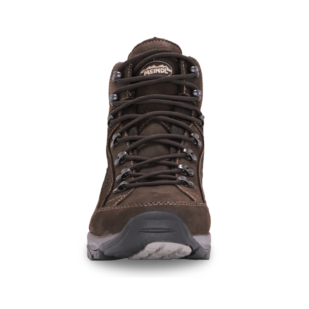 メラニー Baltimore Light Hiker - Meindl USA