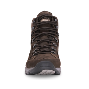 Baltimore Light Hiker