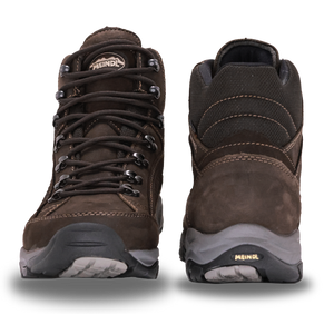 Baltimore Light Hiker