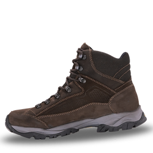 Baltimore Light Hiker