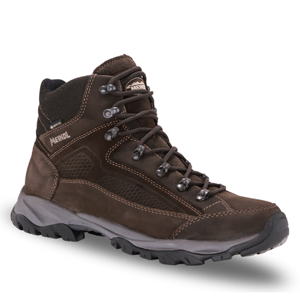 【パフォーマー】US8、US10.5 Baltimore_Main_600x.png?v=