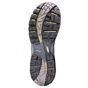 Baltimore Light Hiker