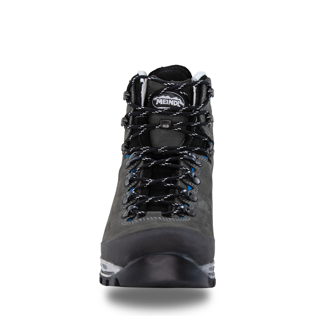 Meindl MFS® Bellavista GTX Hiker - Meindl USA