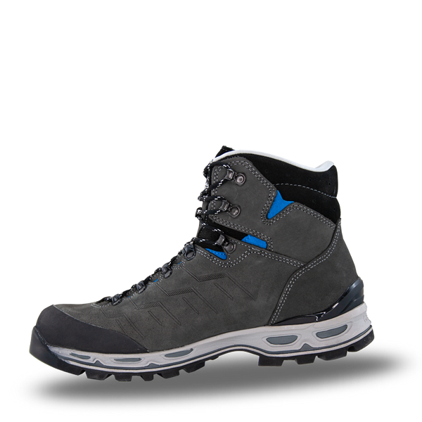 マインドル  Bellavista MFS(ベラビスタ MFS) Men’s  7.0/25.5cm  242631 Meindl MFS® Bellavista GTX Hiker - Meindl USA