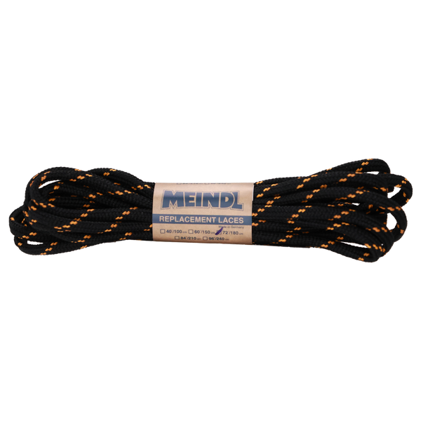 Meindl Replacement Boot Laces Meindl USA
