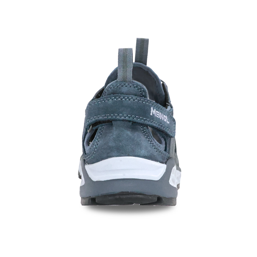 Comfort Fit® Power Walker Brindisi Sandal - Meindl USA