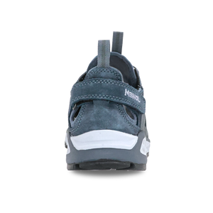 Comfort Fit® Power Walker Brindisi Sandal