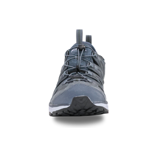 Comfort Fit® Power Walker Brindisi Sandal
